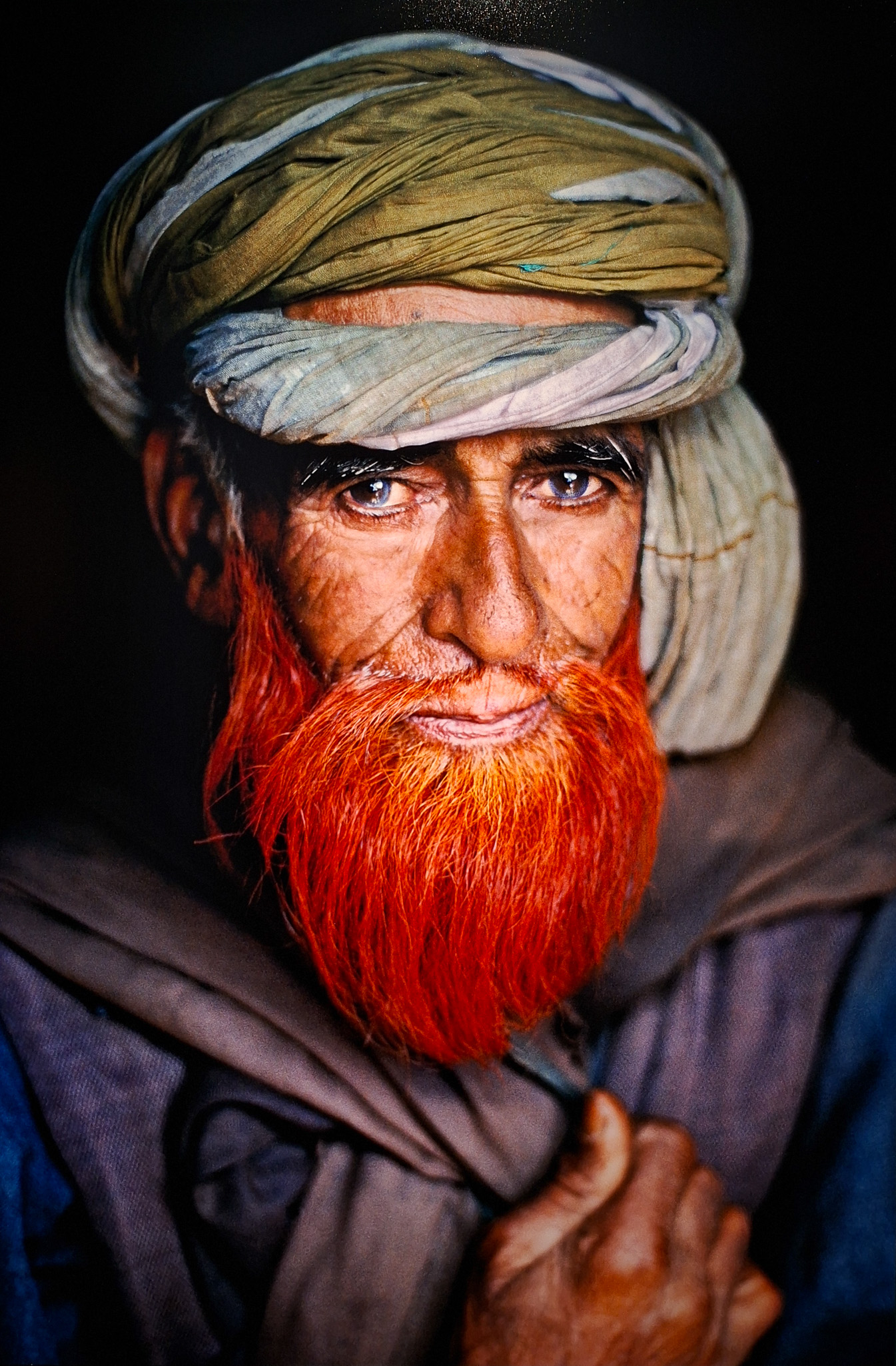 Móvil 20260613 Steve McCurry 26